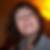 Photo de profil de Emmanuelle Jacquet