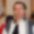 Photo de profil de Pascal Buttet