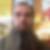 Photo de profil de Frederic Vialard