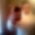 Photo de profil de Max Chesnard
