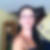 Photo de profil de Samia Verstracten
