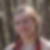 Photo de profil de Aurélie Moyses