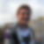 Photo de profil de Thomas Pailler