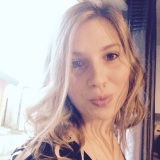 Photo de profil de Sandra Gimonnet