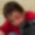 Photo de profil de Patrick Ferchaud