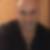 Photo de profil de Fernando Neves
