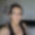Photo de profil de Fanny Provost