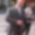 Photo de profil de Xavier Jollet