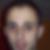 Photo de profil de Karim Bensenouci