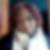 Photo de profil de Djeneba Ouattara