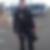 Photo de profil de Cedric Wylleman