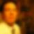 Photo de profil de Franck Poussy