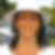 Photo de profil de Nathalie Hebert