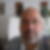 Photo de profil de Philippe Decreton