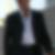 Photo de profil de Jerome Girard