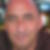 Photo de profil de Gerald Edouard