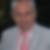 Photo de profil de Alain Alleaume