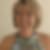Photo de profil de Laurence Beck