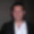 Photo de profil de Denis Vaz