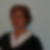 Photo de profil de Danielle Schrub