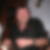 Photo de profil de Gery Dubois