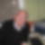 Photo de profil de Georges Le Scour
