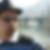 Photo de profil de Thierry Gounot