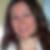 Photo de profil de Virginie Dumontier