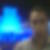 Photo de profil de Souhail Benchlih