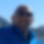Photo de profil de Jean Paul Antoine