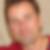 Photo de profil de Christophe Vancauwenberghe