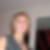Photo de profil de Carine Mora