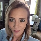 Photo de profil de Marjolaine Vialle