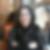 Photo de profil de Karima Aidli