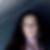 Photo de profil de Beatrice Baudin