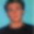 Photo de profil de Kuhn Henri