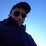 Photo de profil de Taraouadada Farid