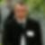 Photo de profil de Pascal Sigaux