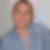 Photo de profil de Laurent Cartignies