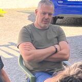 Photo de profil de Marco Paulo Dorego