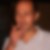 Photo de profil de Fabrice Corral