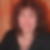 Photo de profil de Christine Boudet