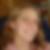 Photo de profil de Aude Mansard
