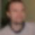 Photo de profil de Laurent Gardre