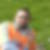 Photo de profil de David Junot