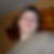 Photo de profil de Audrey Rizzo