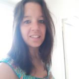 Photo de profil de Aurelie Duigou