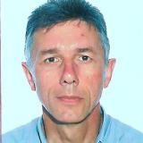 Photo de profil de Jean Luc Metayer