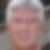 Photo de profil de Jacques Chatonnier