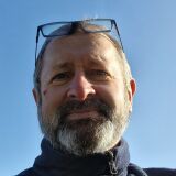 Photo de profil de Jean-Marc Mondot